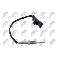 NTY EGT-HY-002 Sensor, Abgastemperatur