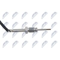 NTY EGT-HY-002 Sensor, Abgastemperatur