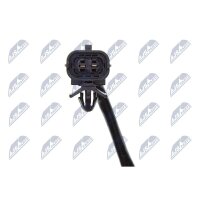 NTY EGT-HY-002 Sensor, Abgastemperatur