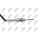 NTY EGT-HY-002 Sensor, Abgastemperatur