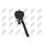 NTY EGT-HY-002 Sensor, Abgastemperatur