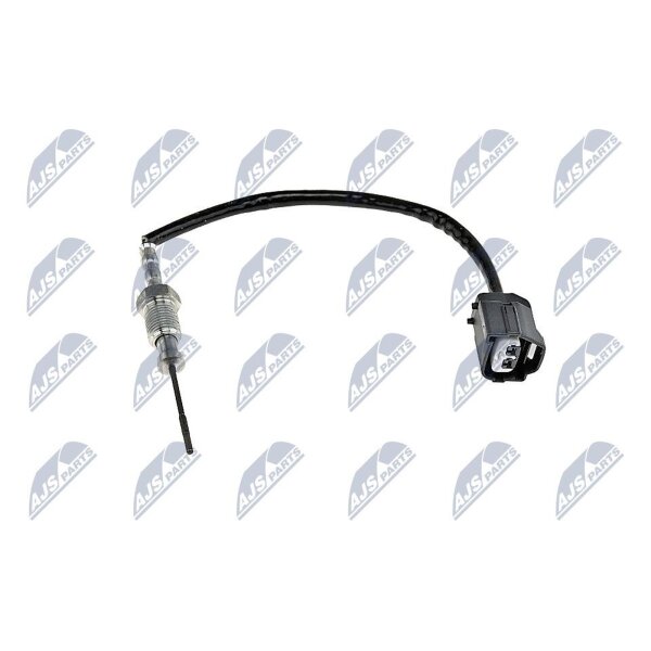 NTY EGT-NS-003 Sensor, Abgastemperatur