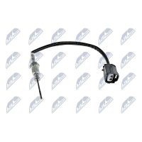 NTY EGT-NS-003 Sensor, Abgastemperatur