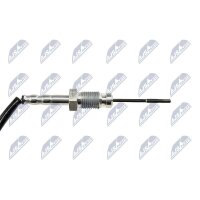 NTY EGT-NS-003 Sensor, Abgastemperatur