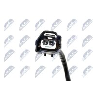 NTY EGT-NS-003 Sensor, Abgastemperatur