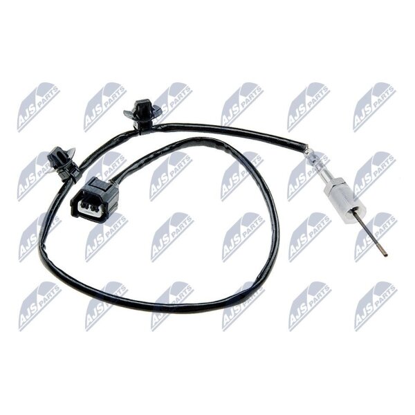 NTY EGT-NS-004 Sensor, Abgastemperatur
