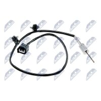 NTY EGT-NS-004 Sensor, Abgastemperatur