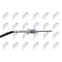 NTY EGT-NS-004 Sensor, Abgastemperatur