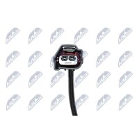 NTY EGT-NS-004 Sensor, Abgastemperatur