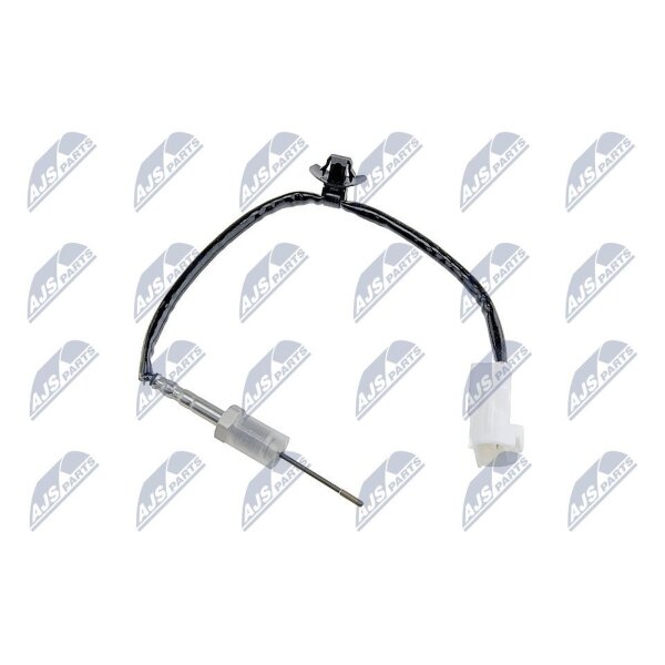 NTY EGT-NS-002 Sensor, Abgastemperatur