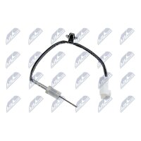 NTY EGT-NS-002 Sensor, Abgastemperatur