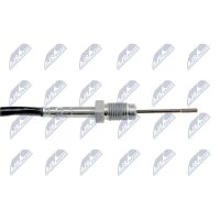 NTY EGT-NS-002 Sensor, Abgastemperatur