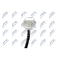 NTY EGT-NS-002 Sensor, Abgastemperatur