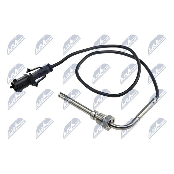 NTY EGT-SU-001 Sensor, Abgastemperatur