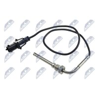 NTY EGT-SU-001 Sensor, Abgastemperatur