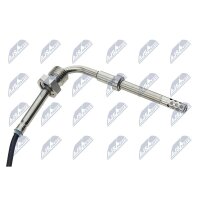 NTY EGT-SU-001 Sensor, Abgastemperatur