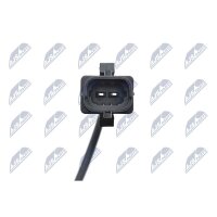 NTY EGT-SU-001 Sensor, Abgastemperatur