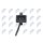 NTY EGT-SU-001 Sensor, Abgastemperatur