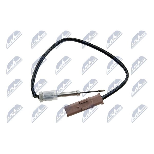 NTY EGT-CT-002 Sensor, Abgastemperatur
