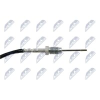 NTY EGT-CT-002 Sensor, Abgastemperatur