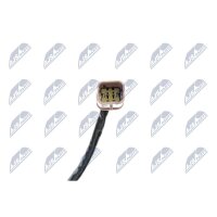 NTY EGT-CT-002 Sensor, Abgastemperatur