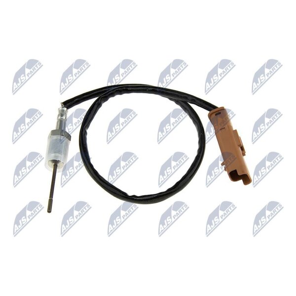 NTY EGT-FT-027 Sensor, Abgastemperatur