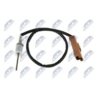 NTY EGT-FT-027 Sensor, Abgastemperatur