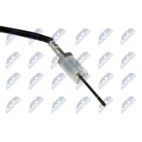 NTY EGT-FT-027 Sensor, Abgastemperatur