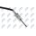 NTY EGT-FT-027 Sensor, Abgastemperatur