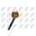 NTY EGT-FT-027 Sensor, Abgastemperatur