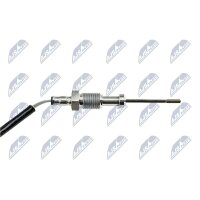 NTY EGT-CT-003 Sensor, Abgastemperatur