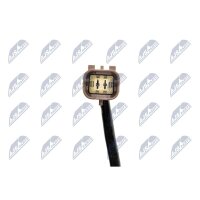 NTY EGT-CT-003 Sensor, Abgastemperatur