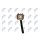 NTY EGT-CT-003 Sensor, Abgastemperatur