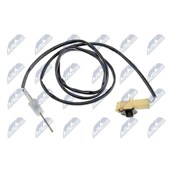 NTY EGT-CT-004 Sensor, Abgastemperatur