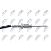 NTY EGT-CT-004 Sensor, Abgastemperatur