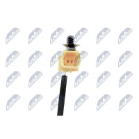 NTY EGT-CT-004 Sensor, Abgastemperatur