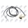 NTY EGT-CT-004 Sensor, Abgastemperatur