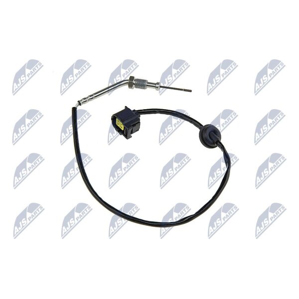 NTY EGT-CT-007 Sensor, Abgastemperatur