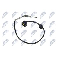 NTY EGT-CT-007 Sensor, Abgastemperatur