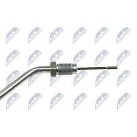 NTY EGT-CT-007 Sensor, Abgastemperatur