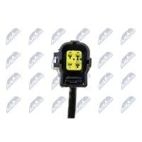 NTY EGT-CT-007 Sensor, Abgastemperatur