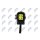 NTY EGT-CT-007 Sensor, Abgastemperatur
