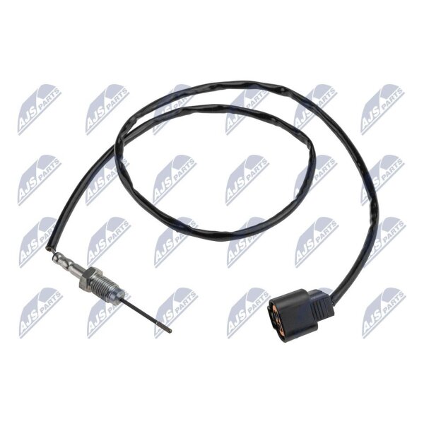 NTY EGT-MS-002 Sensor, Abgastemperatur