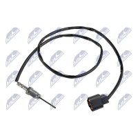 NTY EGT-MS-002 Sensor, Abgastemperatur