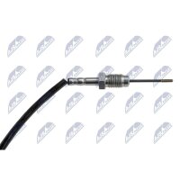 NTY EGT-MS-002 Sensor, Abgastemperatur