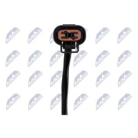 NTY EGT-MS-002 Sensor, Abgastemperatur