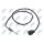 NTY EGT-MS-002 Sensor, Abgastemperatur