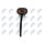 NTY EGT-MS-002 Sensor, Abgastemperatur