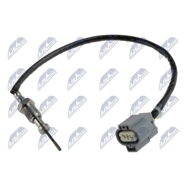 NTY EGT-MS-000 Sensor, Abgastemperatur