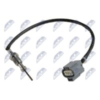 NTY EGT-MS-000 Sensor, Abgastemperatur